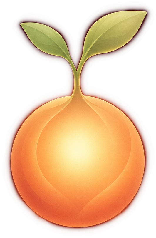 Marrow Logo
